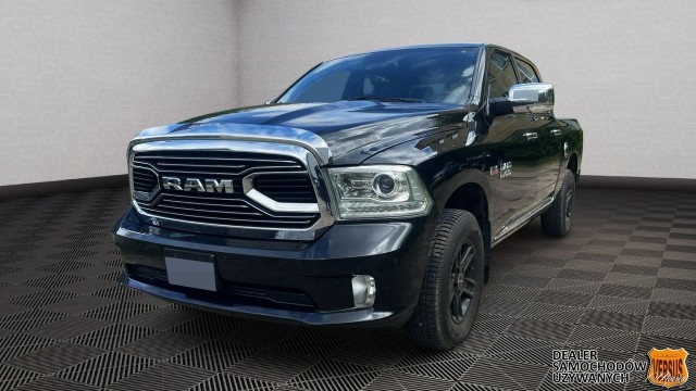 dodge