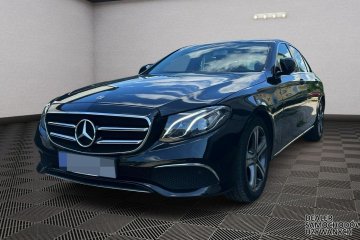 Lift - Virtual - 4Matic - Burmester - Full Led