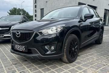 2.0 benz/automat/navi/czujniki parkowania/podgrzewane fotel/bdb stan