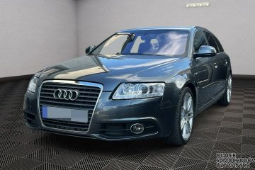 Sline 170KM CR Bixenon Ledy Skóry Daytona