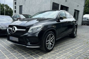 Salon PL FV23% Pneumat HUD Wentyle Masaż El.klapa El.fotele Kamery 360