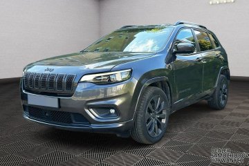Limited 3.2 272KM 4x4 Automat - Raty Zamiana Radar Panorama