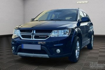 3.6V6 Pentastar automat tempomat