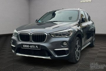 28i xDrive | Panorama, Navi, Skóry, Elektryczna Klapa |