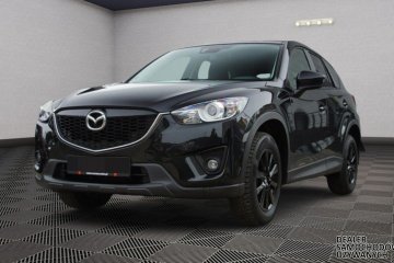 2.0 benz/automat/navi/czujniki parkowania/podgrzewane fotel/bdb stan