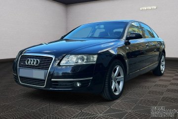 3.0TDI 233hp Skóry Bose Zamiana Raty Gwarancja