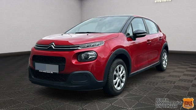 citroen