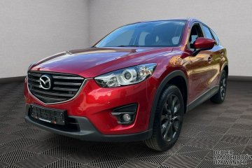 2.0 165KM navi czujniki parkowania podgrz fotele martwe pole keyless
