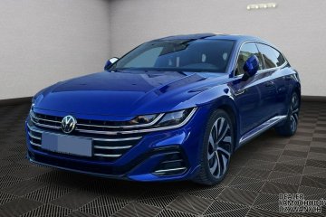 SalonPL Iwł Bezwypad Panorama Kam360 Virtual Radar Fulled Harman/K