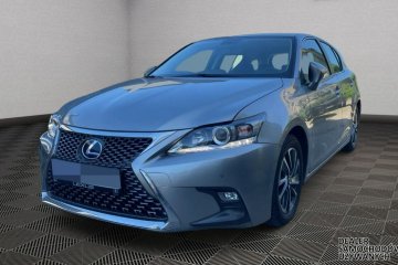 Salon PL FV23% 1.8 Hybryda Bezwypad Kamera Ledy Alcantara