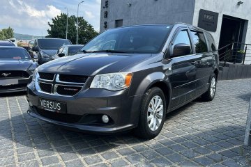 30Th/Skóra+Alcantara/Kamera cofania/Android/7os/Alu17