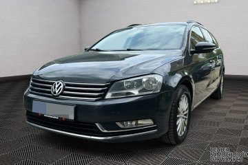 2.0 TDI 140KM ComfortLine DSG - Gwarancja Raty Zamiana