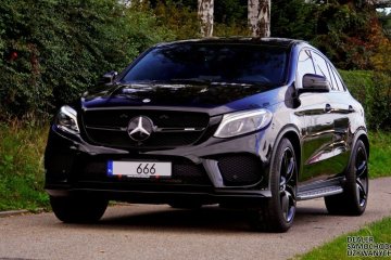 4Matic+ MA ABSOLUTNIE WSZYSTKO - Gwarancja Raty Zamiana