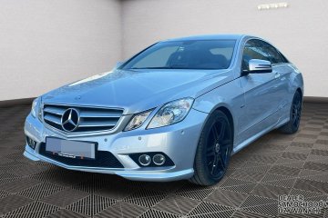 Nowy rozrząd/7GTronic/Skóry/Czujniki przód i tył/Navi