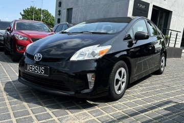 1.8 Hybryda LPG/BRC Kamera cofania climatronic komputer