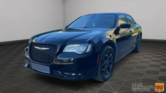 chrysler